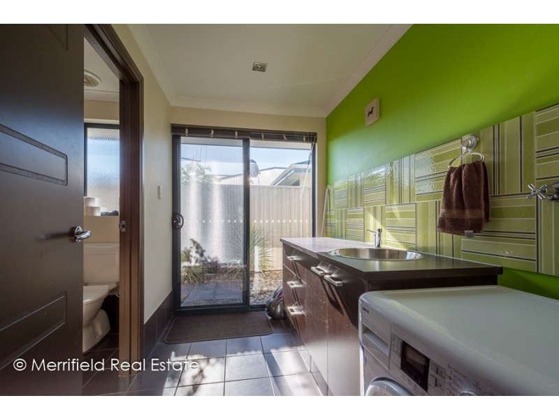 11 Cleave Close, Mckail WA 6330