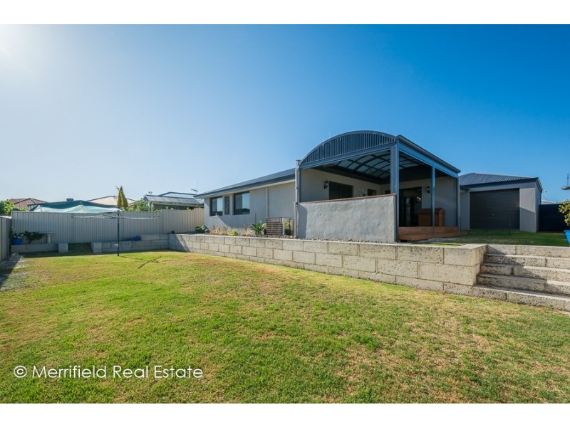11 Cleave Close, Mckail WA 6330