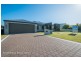 11 Cleave Close, Mckail WA 6330