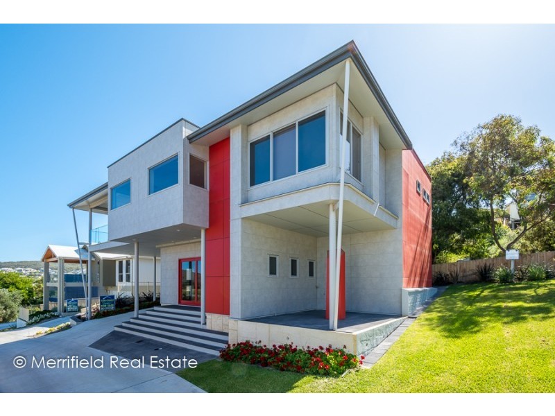 7a Anzac Road, Mira Mar WA 6330