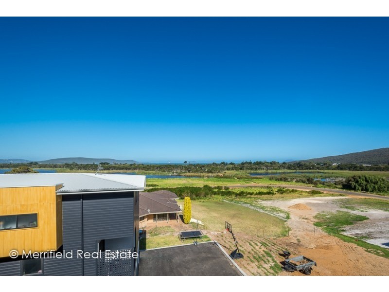 7a Anzac Road, Mira Mar WA 6330