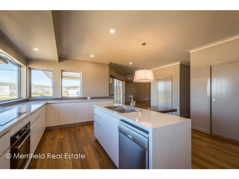 7a Anzac Road, Mira Mar WA 6330