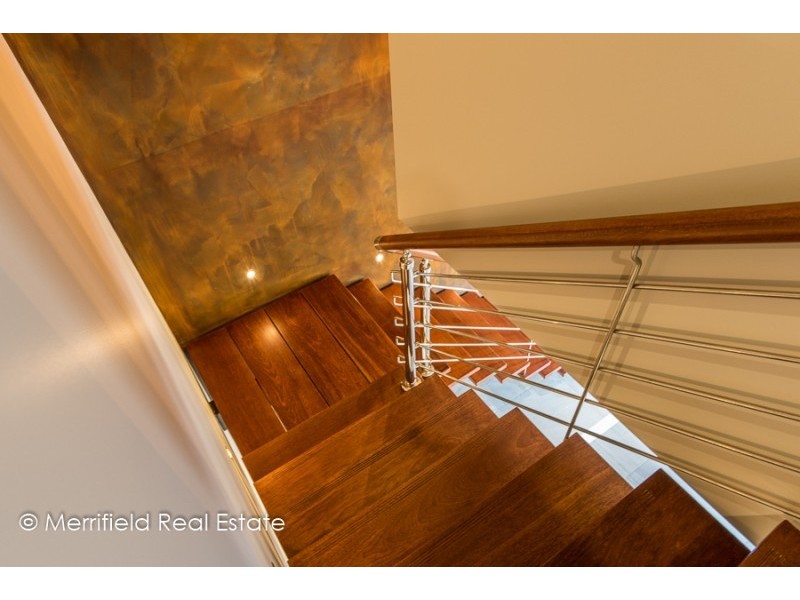 7a Anzac Road, Mira Mar WA 6330