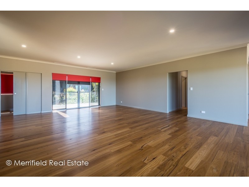 7a Anzac Road, Mira Mar WA 6330