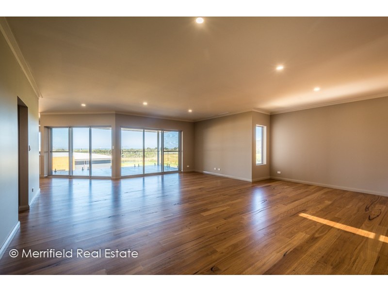 7a Anzac Road, Mira Mar WA 6330