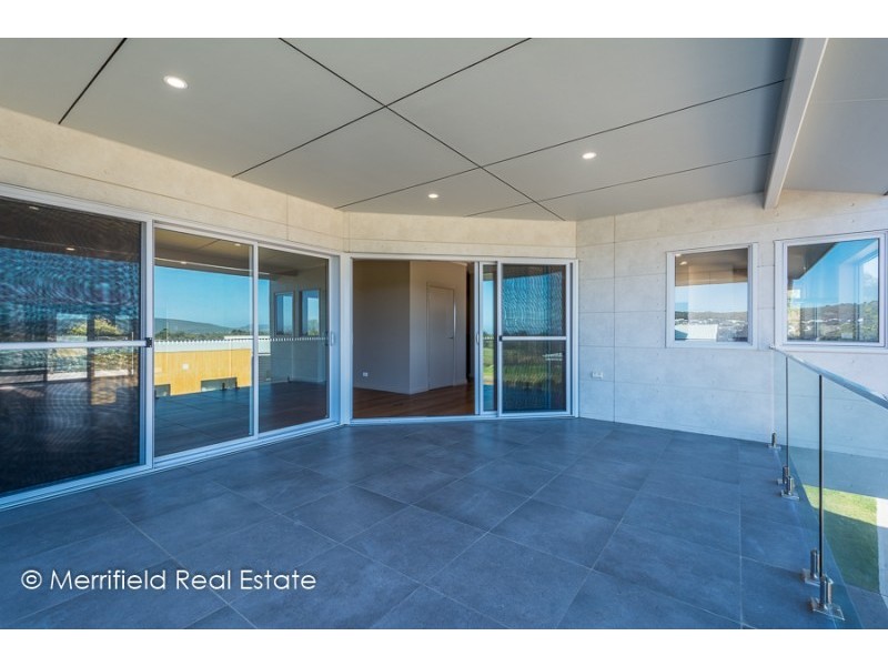 7a Anzac Road, Mira Mar WA 6330