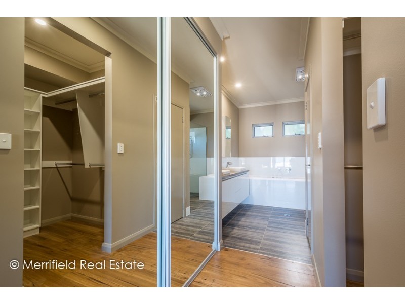 7a Anzac Road, Mira Mar WA 6330