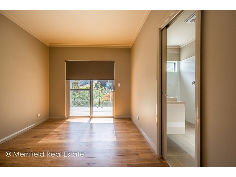 7a Anzac Road, Mira Mar WA 6330