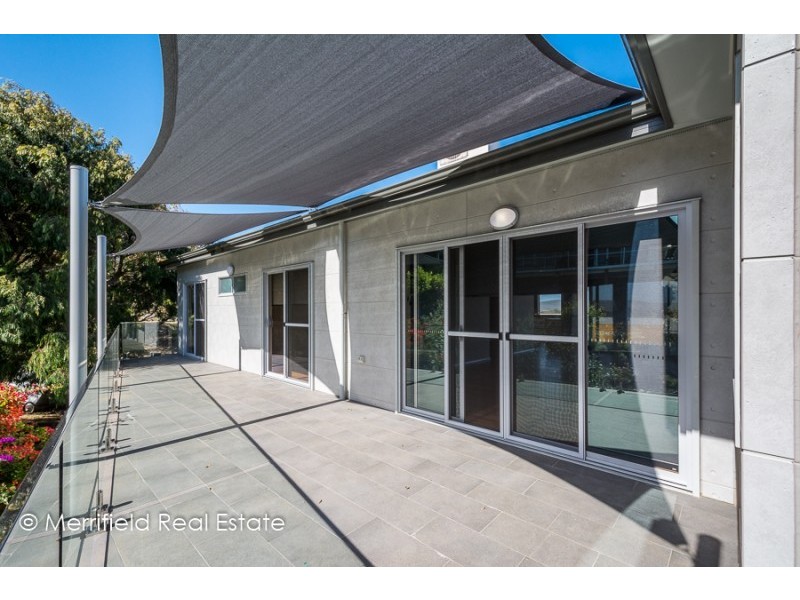 7a Anzac Road, Mira Mar WA 6330