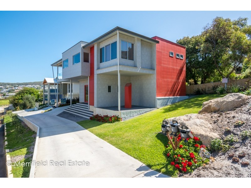 7a Anzac Road, Mira Mar WA 6330