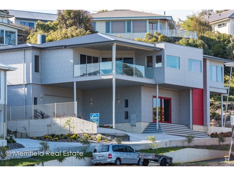 7a Anzac Road, Mira Mar WA 6330