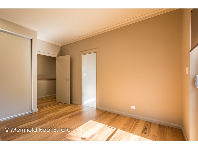 7a Anzac Road, Mira Mar WA 6330