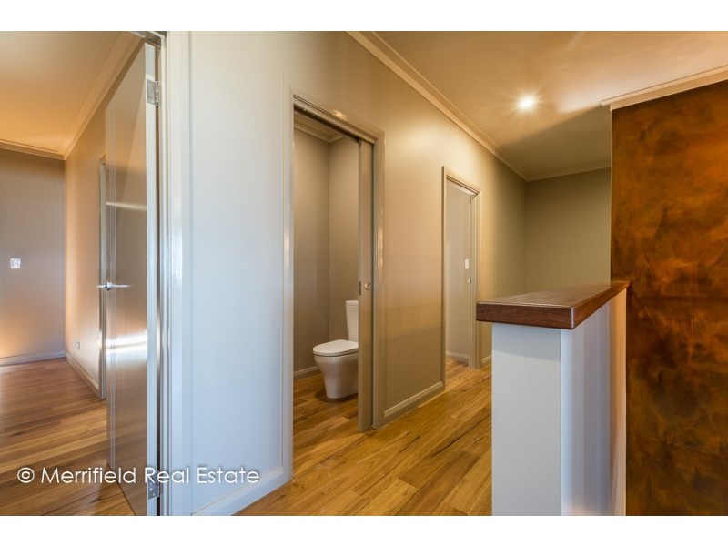 7a Anzac Road, Mira Mar WA 6330