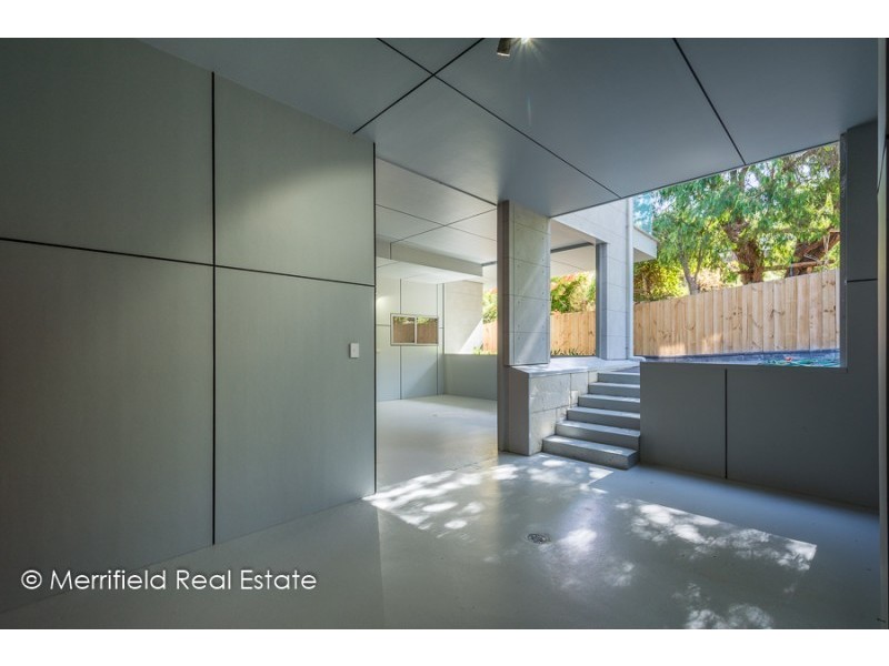 7a Anzac Road, Mira Mar WA 6330