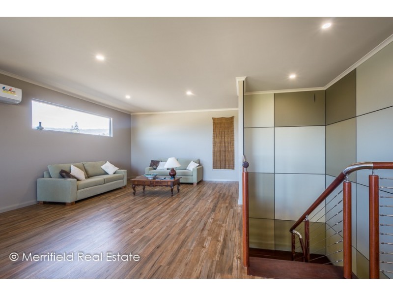 7b Anzac Road, Mira Mar WA 6330