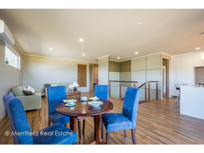 7b Anzac Road, Mira Mar WA 6330