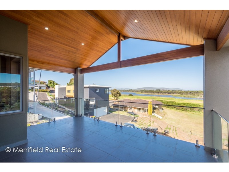 7b Anzac Road, Mira Mar WA 6330