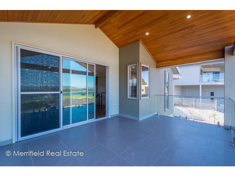 7b Anzac Road, Mira Mar WA 6330