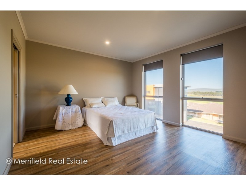 7b Anzac Road, Mira Mar WA 6330