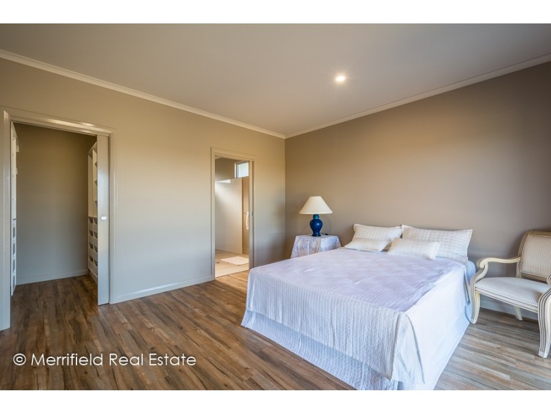 7b Anzac Road, Mira Mar WA 6330