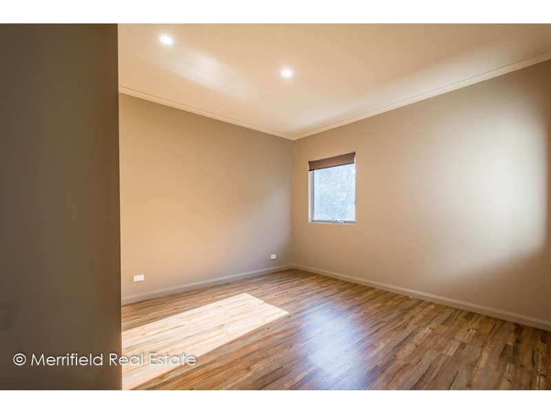 7b Anzac Road, Mira Mar WA 6330