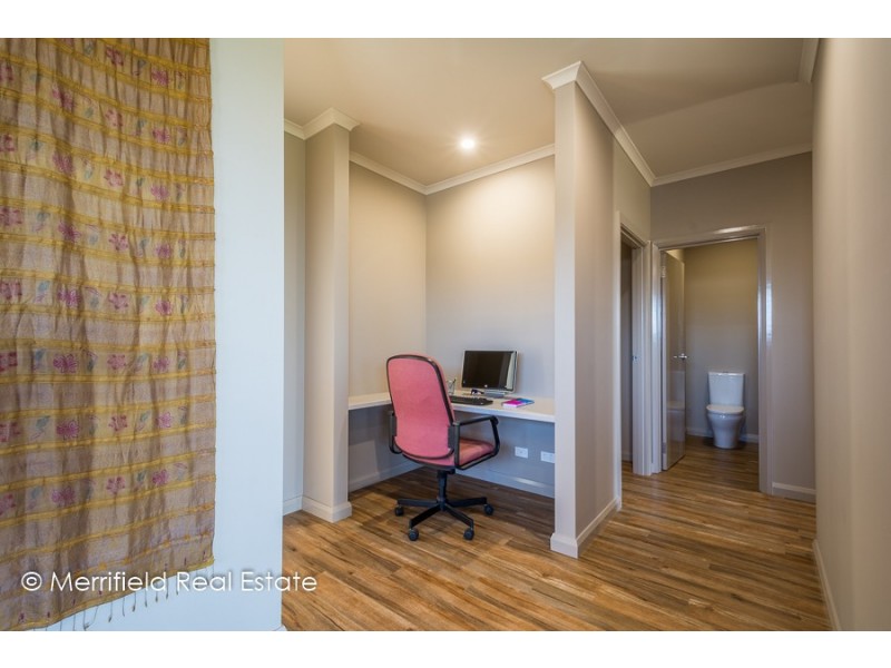 7b Anzac Road, Mira Mar WA 6330