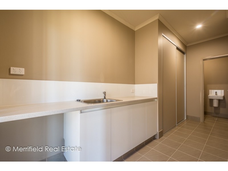 7b Anzac Road, Mira Mar WA 6330