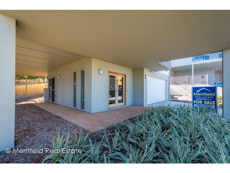 7b Anzac Road, Mira Mar WA 6330