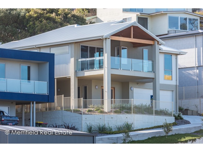 7b Anzac Road, Mira Mar WA 6330