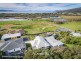 7b Anzac Road, Mira Mar WA 6330