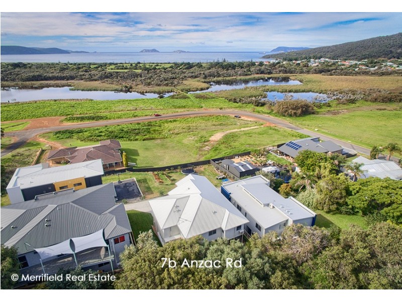7b Anzac Road, Mira Mar WA 6330