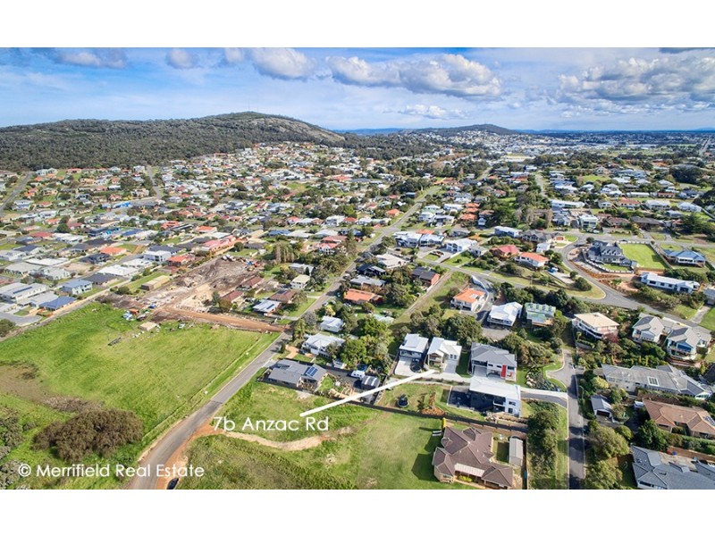7b Anzac Road, Mira Mar WA 6330