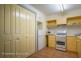 12/21 Adelaide Crescent, Middleton Beach WA 6330
