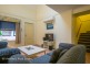 12/21 Adelaide Crescent, Middleton Beach WA 6330
