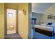 12/21 Adelaide Crescent, Middleton Beach WA 6330