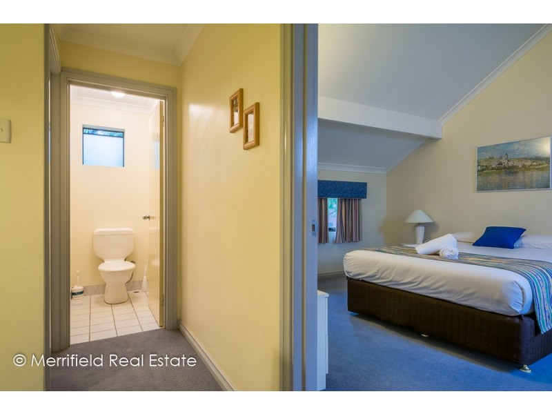 12/21 Adelaide Crescent, Middleton Beach WA 6330