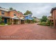 12/21 Adelaide Crescent, Middleton Beach WA 6330