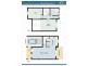12/21 Adelaide Crescent, Middleton Beach WA 6330 Floorplan