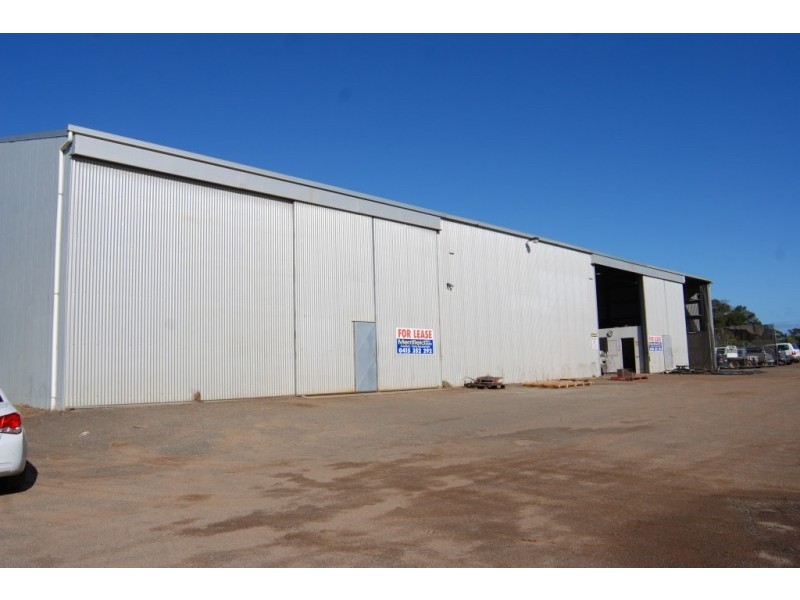 13/209 Chester Pass Road, Milpara WA 6330