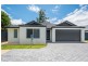 9b Webb Street, Mckail WA 6330