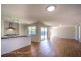 9b Webb Street, Mckail WA 6330