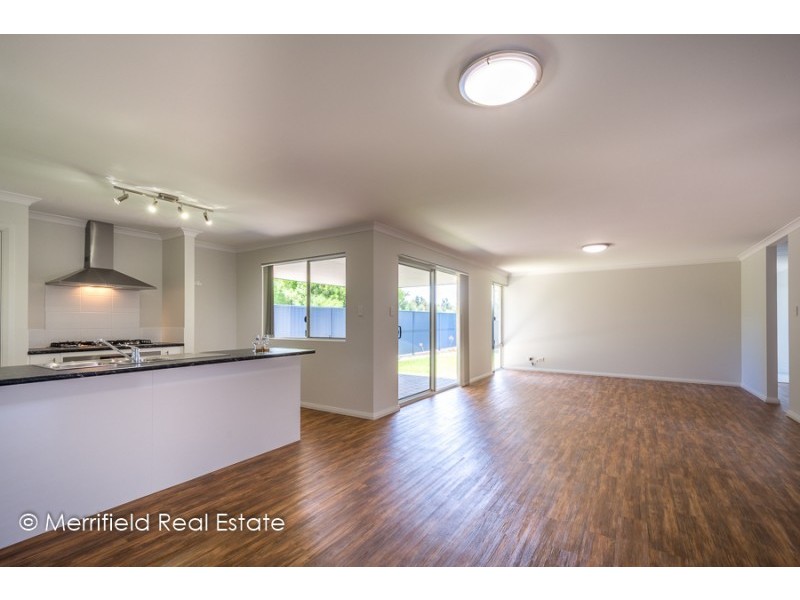 9b Webb Street, Mckail WA 6330