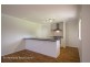 9b Webb Street, Mckail WA 6330