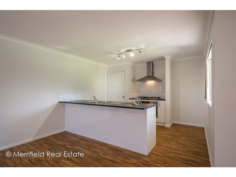 9b Webb Street, Mckail WA 6330