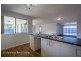 9b Webb Street, Mckail WA 6330