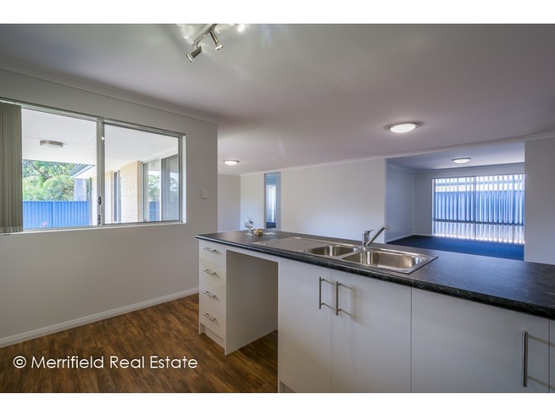 9b Webb Street, Mckail WA 6330