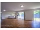9b Webb Street, Mckail WA 6330
