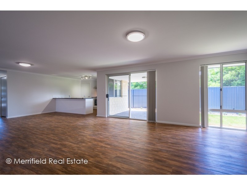 9b Webb Street, Mckail WA 6330