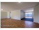 9b Webb Street, Mckail WA 6330
