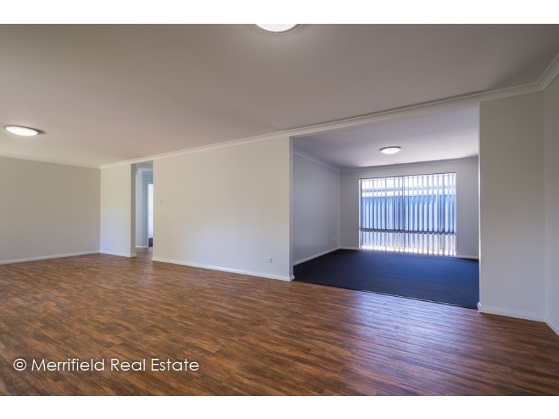 9b Webb Street, Mckail WA 6330